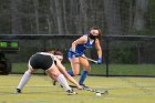 Field Hockey vs Clark  Women’s Field Hockey vs Clark University. : Wheaton, FH, Field hockey